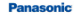 Servicio Técnico Aire Acondicionado Panasonic Granada