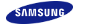 Servicio Técnico Aire Acondicionado Samsung Granada