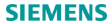 Servicio Técnico Aire Acondicionado Siemens Granada