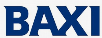 Servicio Técnico Aire Acondicionado Baxi Granada