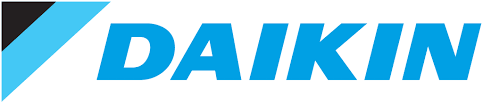 Servicio Técnico Aire Acondicionado Daikin Granada