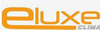 Servicio Técnico Aire Acondicionado Eluxe Clima Granada