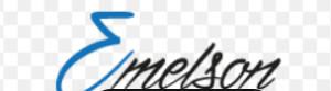 Servicio Técnico Aire Acondicionado Emelson Granada