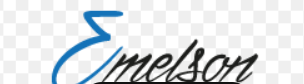 Servicio Técnico Aire Acondicionado Emelson Granada