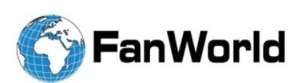 Servicio Técnico Aire Acondicionado FanWorld Granada