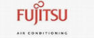 Servicio Técnico Aire Acondicionado Fujitsu Granada