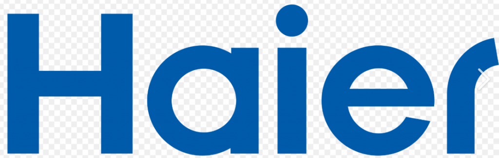 Servicio Técnico Aire Acondicionado Haier Granada