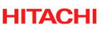 Servicio Técnico Aire Acondicionado Hitachi Granada