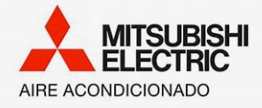 Servicio Técnico Aire Acondicionado Mitsubishi Electric Granada