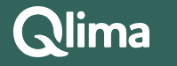 Servicio Técnico Aire Acondicionado Qlima Granada