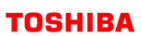 Servicio Técnico Aire Acondicionado Toshiba en Granada