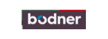 servicio tecnico aire acondicionado bodner granada