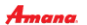 reparacion electrodomesticos amana madrid servicio tecnico