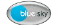 reparacion electrodomesticos blue sky madrid servicio tecnico