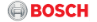 reparacion electrodomesticos bosch madrid servicio tecnico