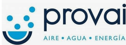 Reparación de aire acondicionado Provai en Madrid con servicio técnico especializado
