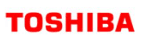 Reparación de aire acondicionado Toshiba en Madrid con servicio técnico especializado