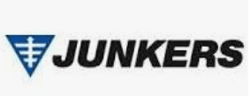 Servicio Técnico Junkers en Madrid | Calderas, Termos y Calefacción servicio tecnico Junkers madrid reparacion calderas termos calefaccion mantenimiento urgente