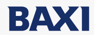 servicio tecnico baxi madrid reparacion calderas termos calefaccion mantenimiento urgente
