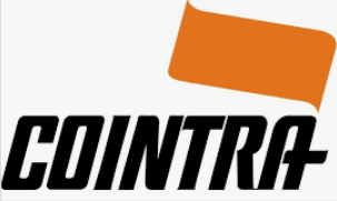 servicio técnico Cointra madrid reparacion calderas termos calefaccion mantenimiento urgente