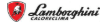 servicio tecnico lamborghini madrid reparacion calderas termos calefaccion mantenimiento urgente