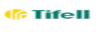 servicio tecnico tifell madrid reparacion calderas termos calefaccion mantenimiento urgente