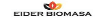 servicio tecnico eider biomasa madrid reparacion calderas termos calefaccion mantenimiento urgente