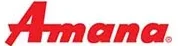 Reparación de Electrodomésticos Amana Granada