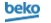 Reparación de Electrodomésticos Beko Granada