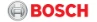 Reparación de Electrodomésticos Bosch Granada