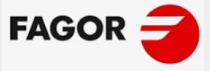 Reparación de Electrodomésticos Fagor Granada