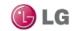 Reparación de Electrodomésticos LG Granada