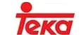 Reparación de Electrodomésticos Teka Granada