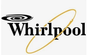Reparación de Electrodomésticos Whirlpool Granada